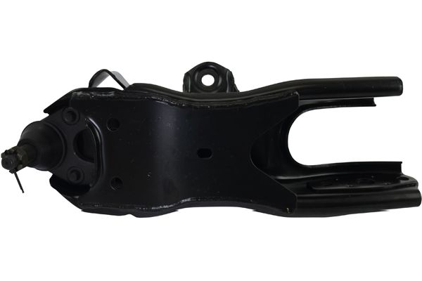 Kavo Parts Draagarm SCA-4560