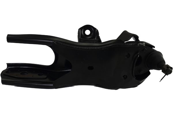 Kavo Parts Draagarm SCA-4561