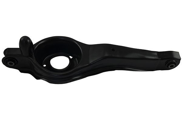 Kavo Parts Draagarm SCA-4570