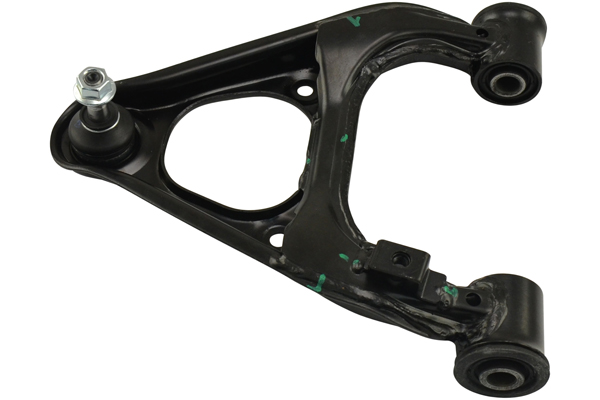 Kavo Parts Draagarm SCA-4583