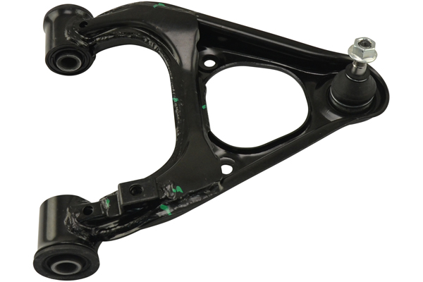 Kavo Parts Draagarm SCA-4584