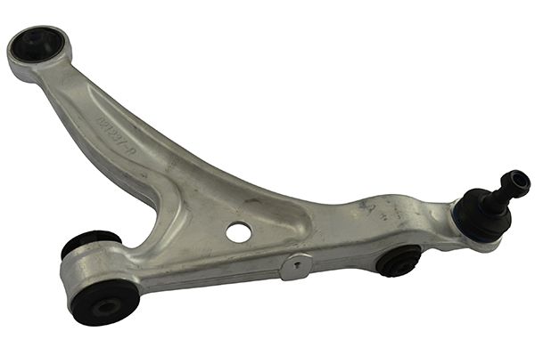 Kavo Parts Draagarm SCA-4587