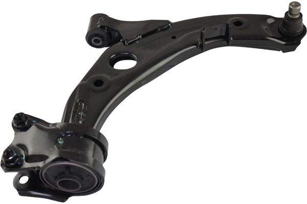 Kavo Parts Draagarm SCA-4624