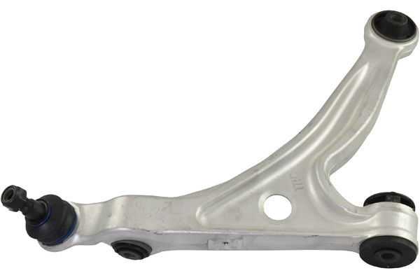 Kavo Parts Draagarm SCA-4628