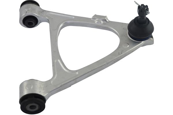 Kavo Parts Draagarm SCA-4629