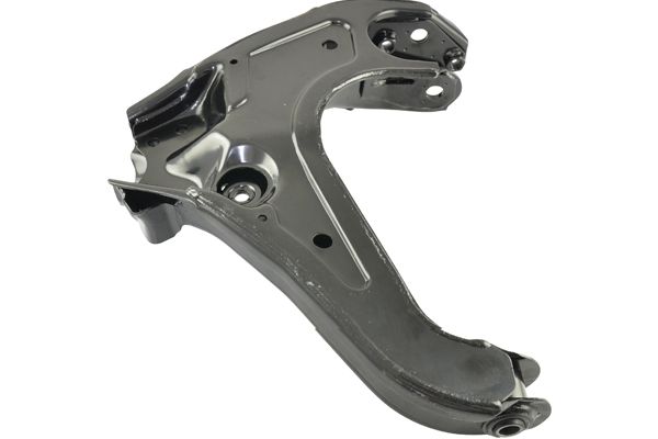 Kavo Parts Draagarm SCA-4631