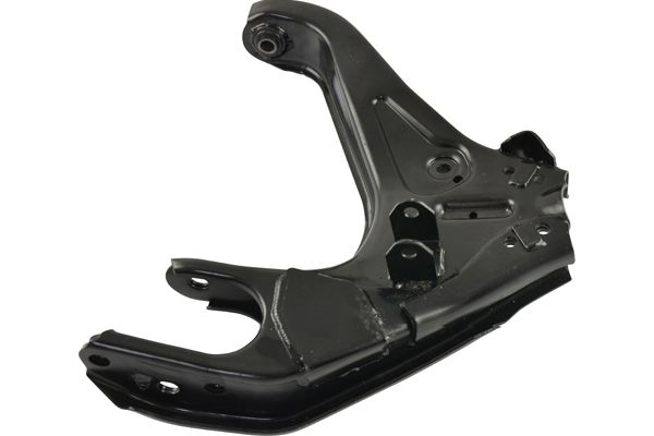 Kavo Parts Draagarm SCA-4632