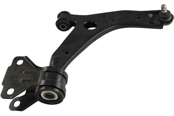 Kavo Parts Draagarm SCA-4649