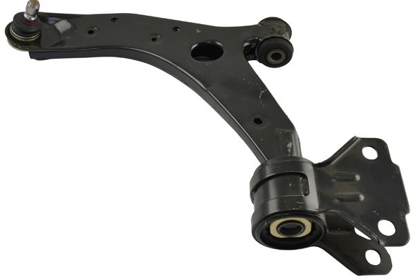 Kavo Parts Draagarm SCA-4650