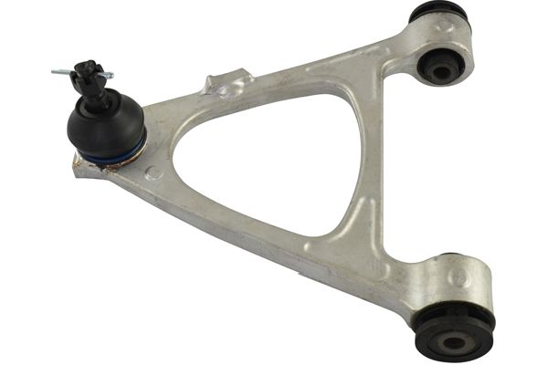 Kavo Parts Draagarm SCA-4655