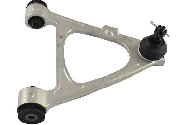 Kavo Parts Draagarm SCA-4656