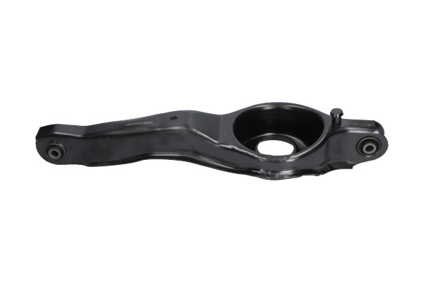 Kavo Parts Draagarm SCA-4678