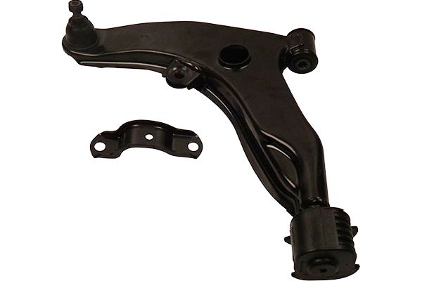 Kavo Parts Draagarm SCA-5509