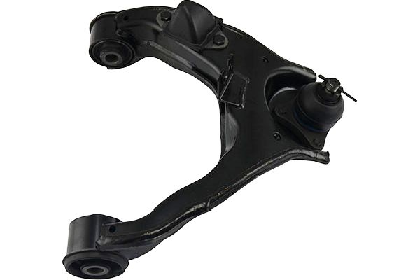 Kavo Parts Draagarm SCA-5536