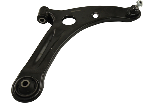 Kavo Parts Draagarm SCA-5540