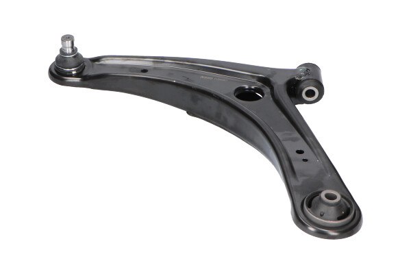 Kavo Parts Draagarm SCA-5541