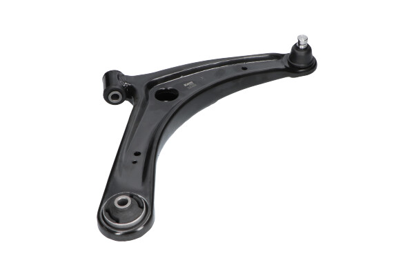 Kavo Parts Draagarm SCA-5542