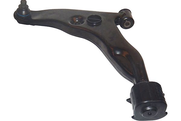 Kavo Parts Draagarm SCA-5545