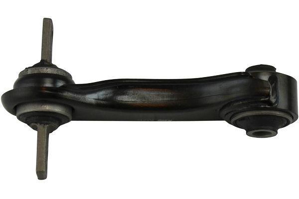 Kavo Parts Draagarm SCA-5548