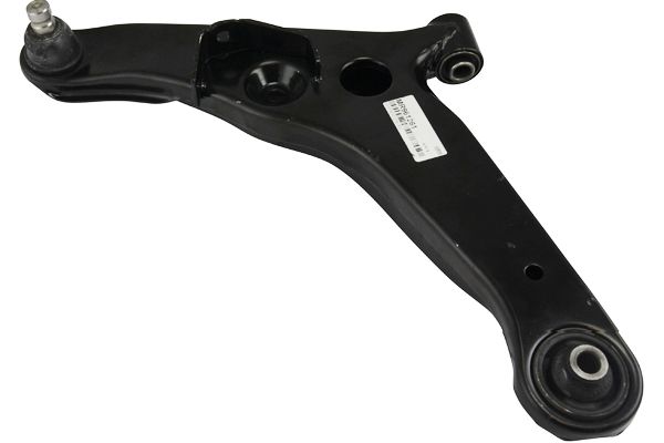 Kavo Parts Draagarm SCA-5573