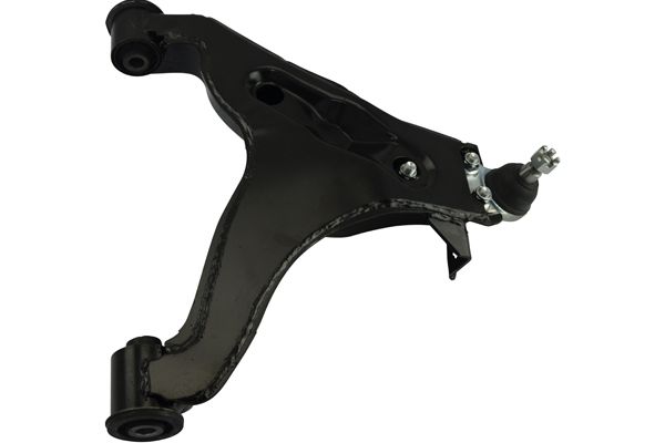 Kavo Parts Draagarm SCA-5591