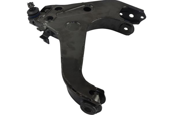 Kavo Parts Draagarm SCA-5592