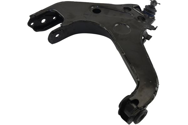 Kavo Parts Draagarm SCA-5593