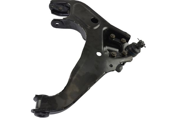 Kavo Parts Draagarm SCA-5609