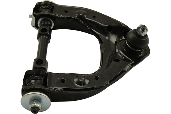 Kavo Parts Draagarm SCA-5616