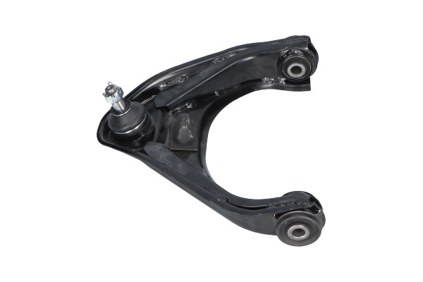 Kavo Parts Draagarm SCA-5619