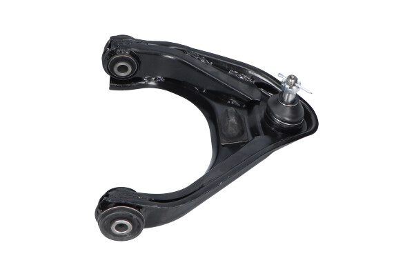 Kavo Parts Draagarm SCA-5620