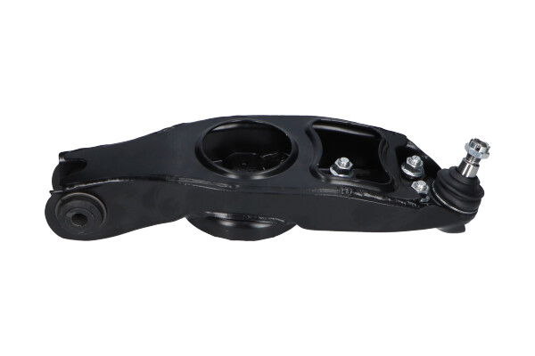 Kavo Parts Draagarm SCA-5622