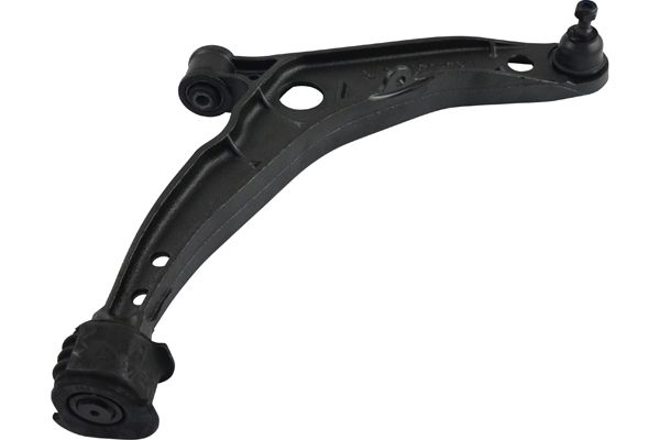 Kavo Parts Draagarm SCA-5652