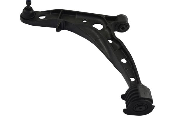 Kavo Parts Draagarm SCA-5653