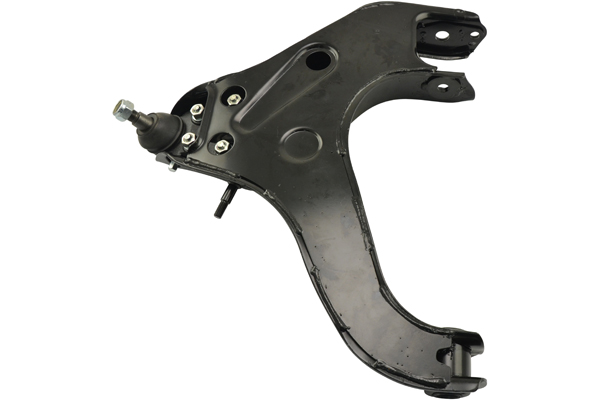 Kavo Parts Draagarm SCA-5662