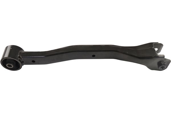 Kavo Parts Draagarm SCA-5668