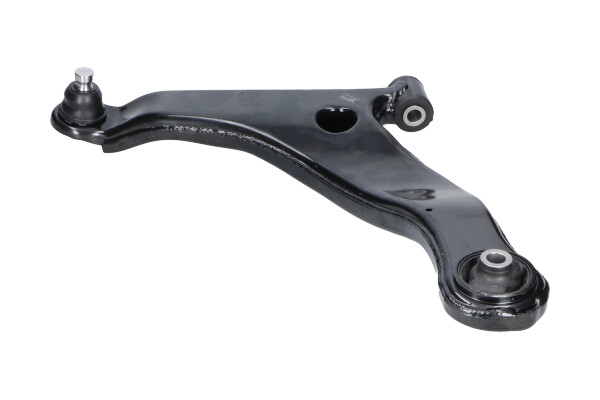 Kavo Parts Draagarm SCA-5687