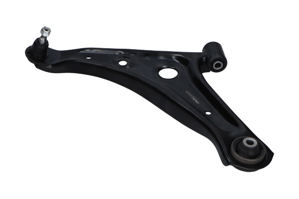 Kavo Parts Draagarm SCA-5691