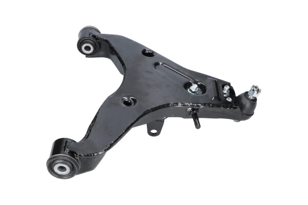 Kavo Parts Draagarm SCA-5700