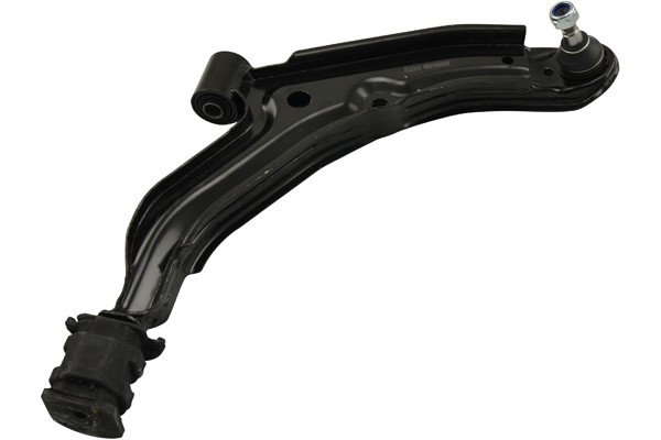 Kavo Parts Draagarm SCA-6506