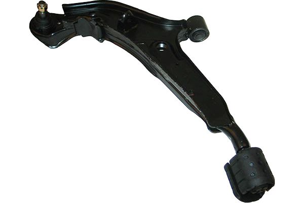 Kavo Parts Draagarm SCA-6512