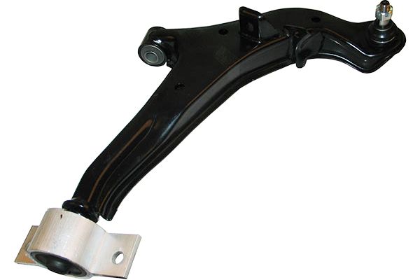 Kavo Parts Draagarm SCA-6527