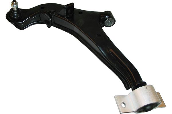 Kavo Parts Draagarm SCA-6528