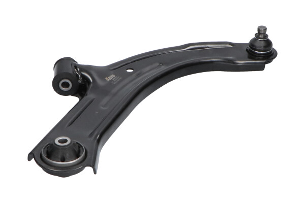 Kavo Parts Draagarm SCA-6534