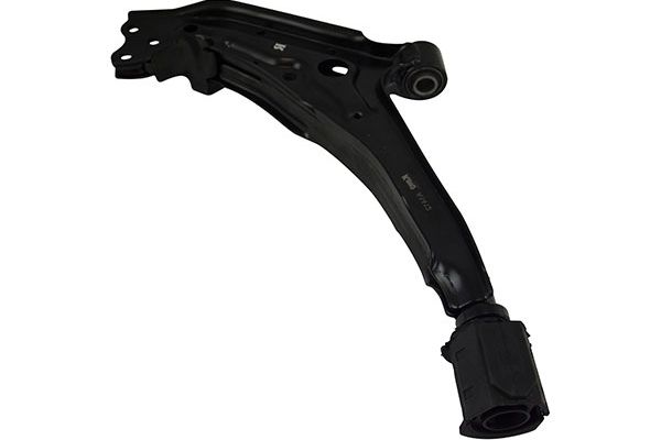 Kavo Parts Draagarm SCA-6543