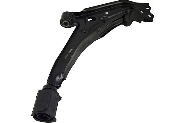 Kavo Parts Draagarm SCA-6544