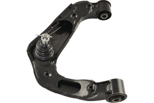 Kavo Parts Draagarm SCA-6585