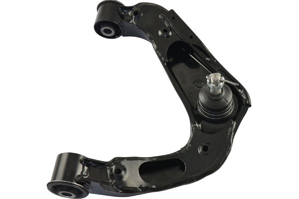 Kavo Parts Draagarm SCA-6586