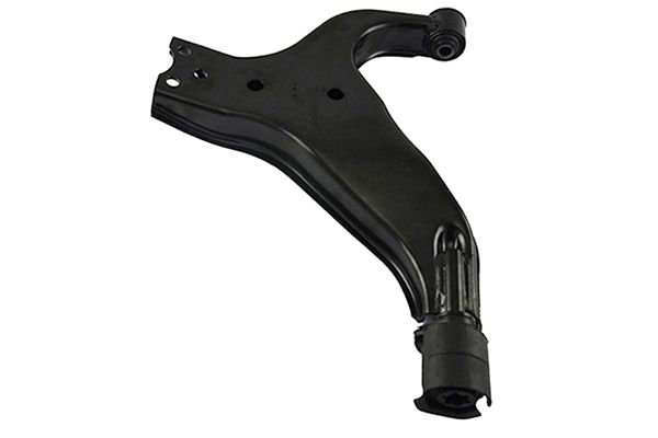 Kavo Parts Draagarm SCA-6587