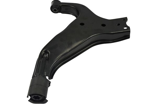 Kavo Parts Draagarm SCA-6588